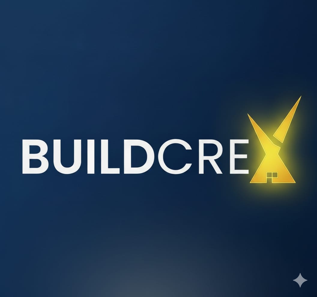 BuildCrex